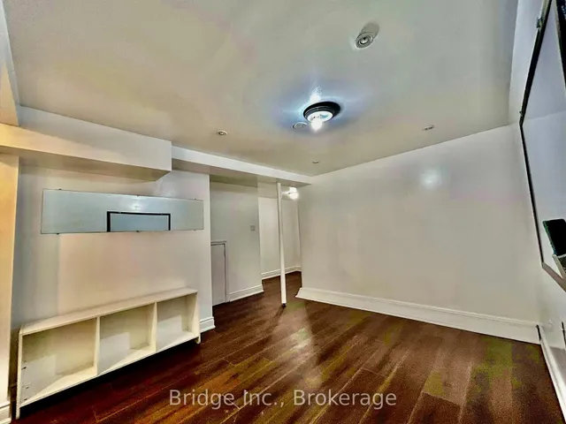 Additional image 19 of 28 Thorny Vineway N/A Unit 13