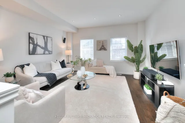 Additional image 15 of 80 Robert Peel Rd