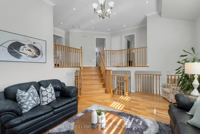 Additional image 25 of 367 Edenbrook Hill Dr