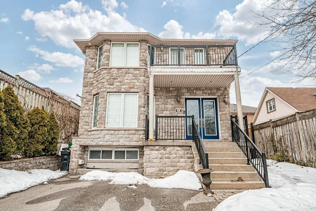 Additional image 2 of 50 Quinan Dr