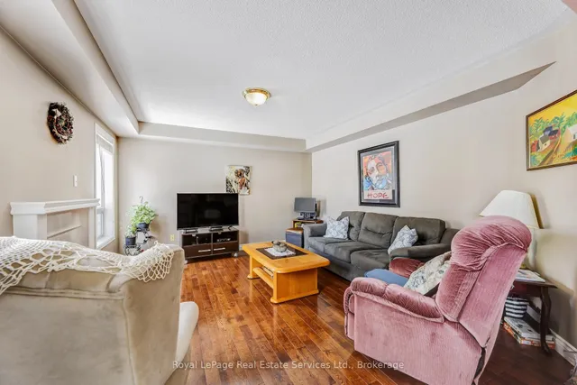 Additional image 13 of 164 Dixon Dr