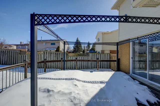 Additional image 39 of 9 Old Maple Lane