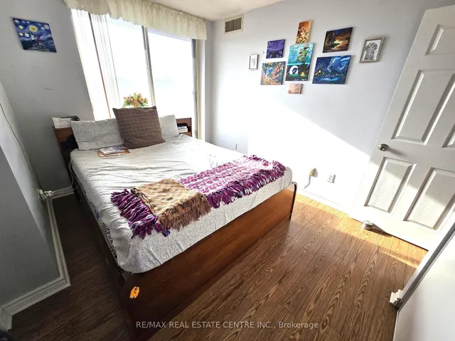Additional image 8 of 30 Malta Ave Unit 303
