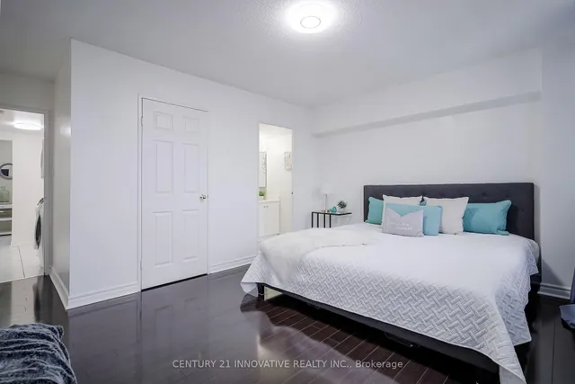 Additional image 30 of 2050 Bridletowne Circ Unit 511