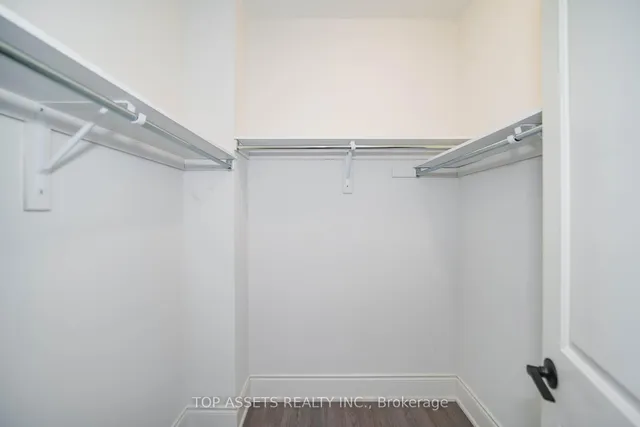 Additional image 27 of 1 Penlea Gate