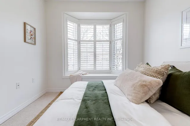 Additional image 3 of 2125 Itabashi Way Unit 94