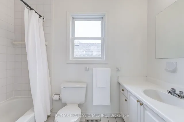 Additional image 22 of 7 Jeff Dr