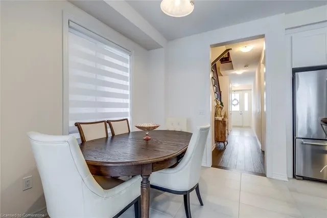 Additional image 7 of 341 Raymond Rd