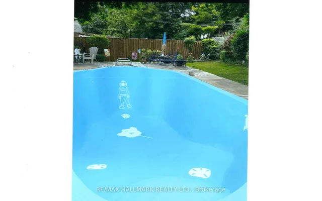 Additional image 22 of 26 Ben Stanton Blvd