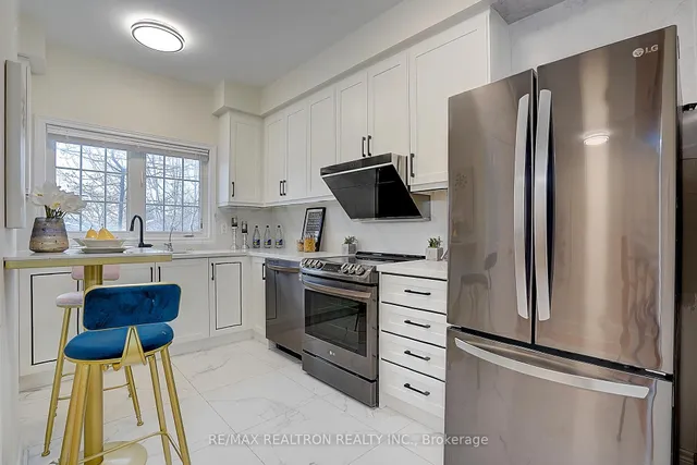 Additional image 4 of 171B Finch Ave