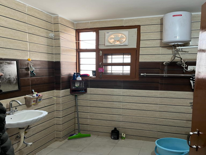 Additional image 2 of Sector 63, Chandigarh