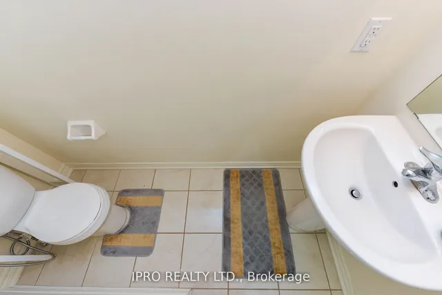 Additional image 23 of 69 Vezna Cres