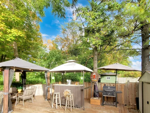 Additional image 33 of 49 Quigley Rd