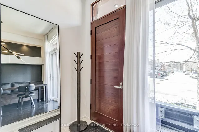 Additional image 6 of 249 Claremont St. St