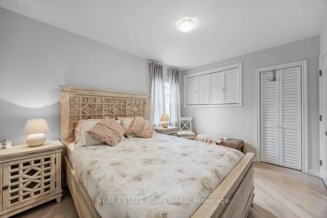 Additional image 15 of 39 Compton Dr