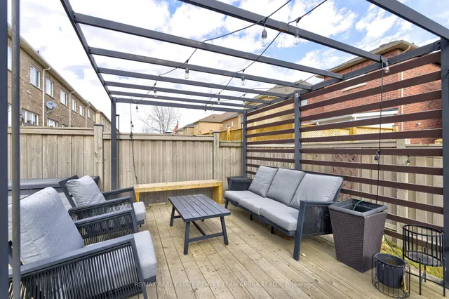 Additional image 38 of 37 Coastline Dr