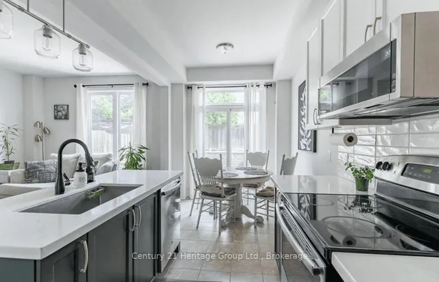 Additional image 11 of 90 Raymond Rd Unit 24