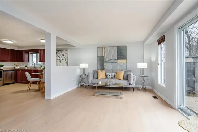 Additional image 9 of 14 Winding Meadow Crt