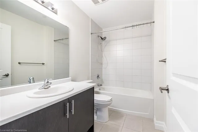 Additional image 26 of 125 Shoreview Pl Unit 510