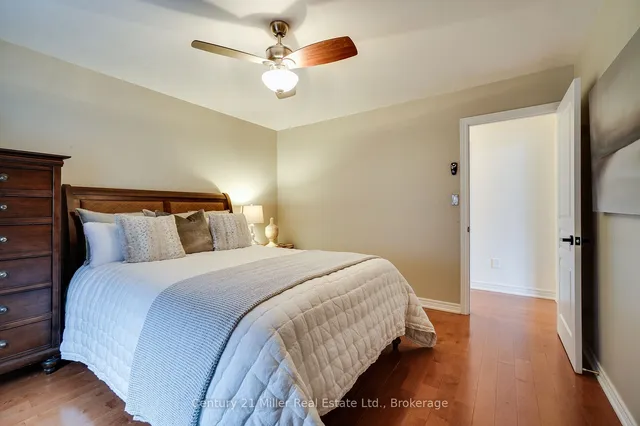 Additional image 32 of 2301 Hertfordshire Way