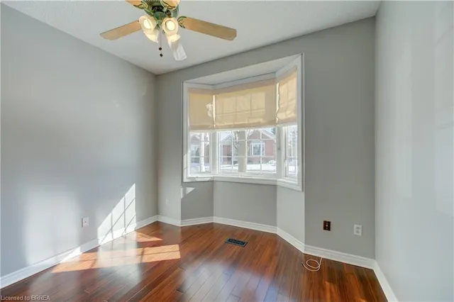 Additional image 17 of 92 Twentyplace Blvd