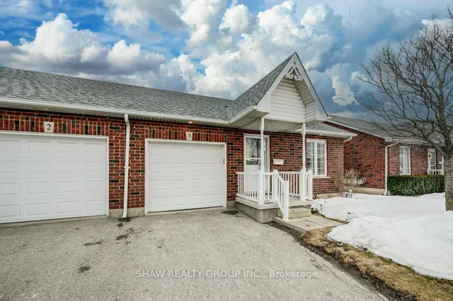 Additional image 2 of 243 Fennell Ave