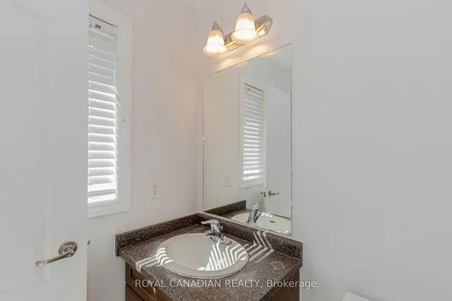 Additional image 38 of 106 Borers Creek Circ