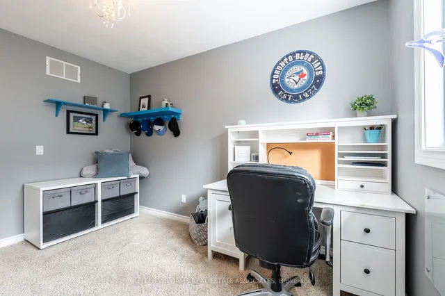 Additional image 25 of 11 Summit Dr