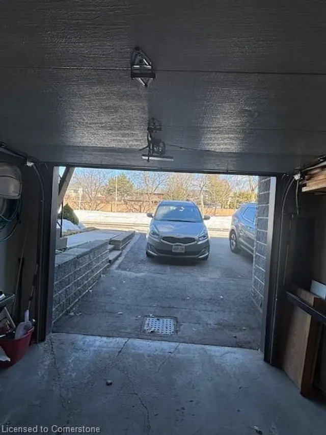 Additional image 33 of 1115 Paramount Dr Unit 58