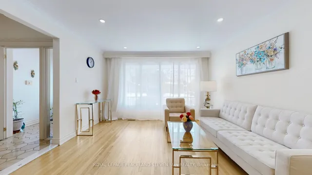 Additional image 4 of 56 Bickerton Cres