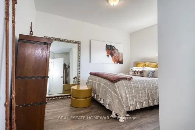 Additional image 24 of 71 Hamilton St