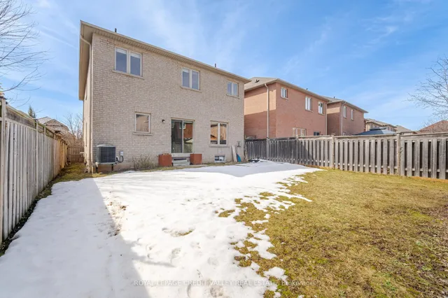 Additional image 39 of 19 Kirkhaven Way