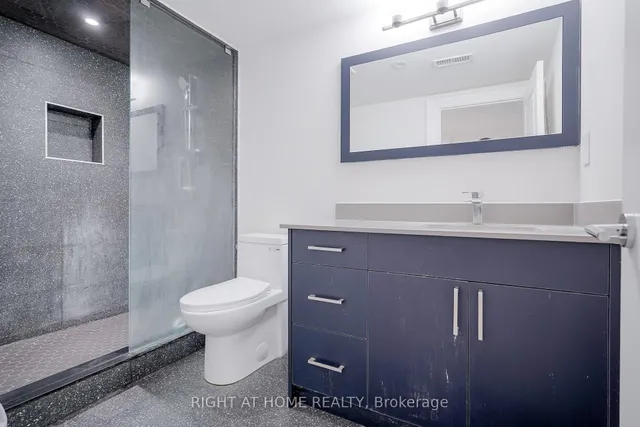 Additional image 35 of 43 William Cragg Dr