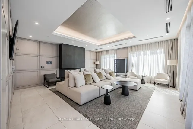 Additional image 22 of 3265 Carding Mill Tr Unit 520