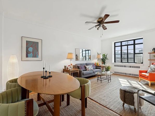 235 Lincoln Pl APT 5B, Brooklyn, NY 11217