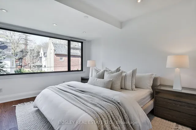 Additional image 18 of 314 Glen Rd