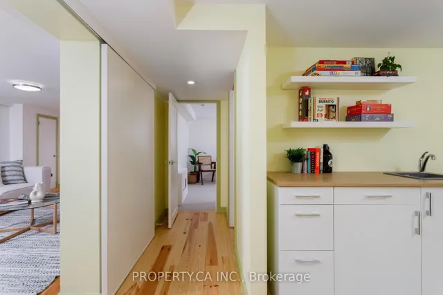 Additional image 34 of 44 Jopling Ave