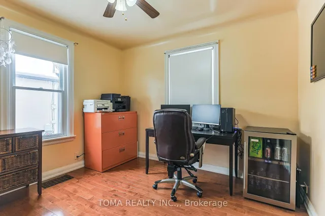 Additional image 18 of 2278 King St