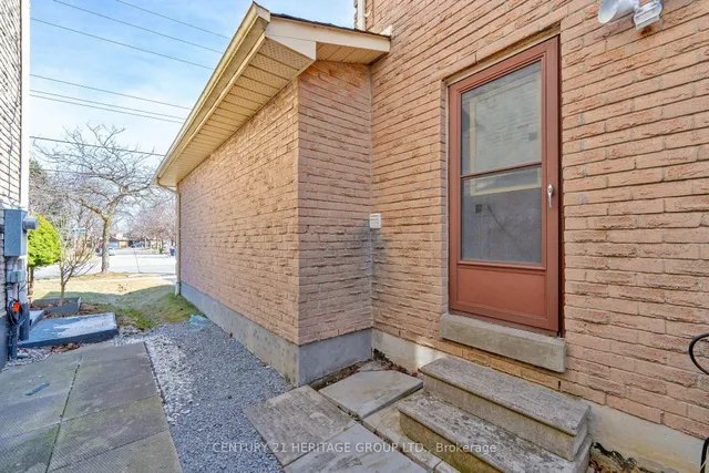 Additional image 35 of 92 East Ave