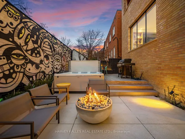 Additional image 22 of 34 Coulson Ave Unit B