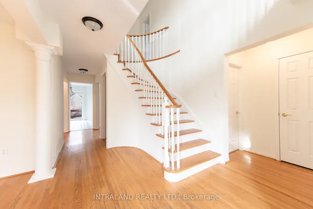 Additional image 11 of 109 Vivians Cres