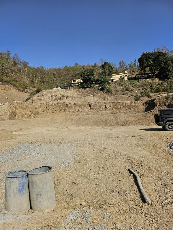 Additional image 3 of Jolly Grant, Dehradun