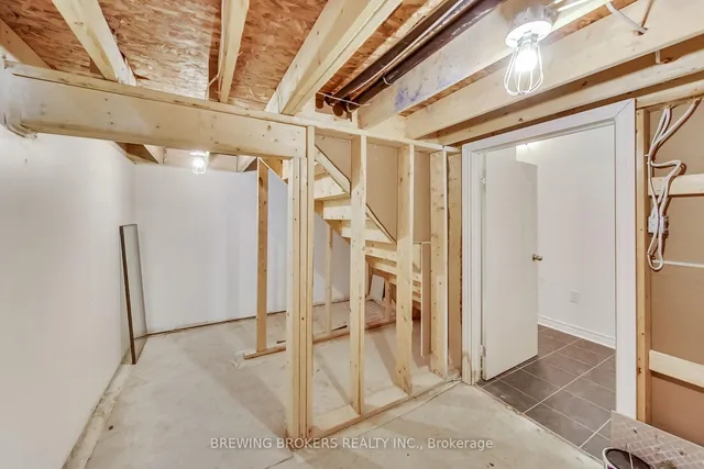 Additional image 39 of 5 Eaton Park Lane Unit 7