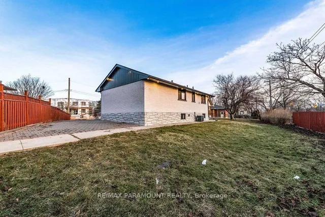 Additional image 40 of 6 Arkley Cres