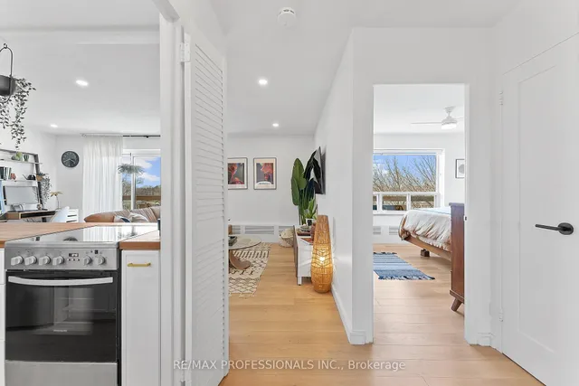 Additional image 2 of 41 Lake Shore Dr Unit 501