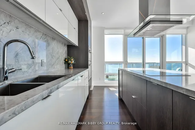 Additional image 7 of 55 Merchants Wharf N/A Unit 923