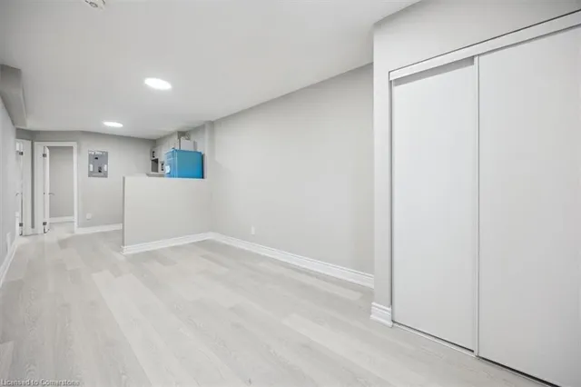 Additional image 25 of 137 West Ave