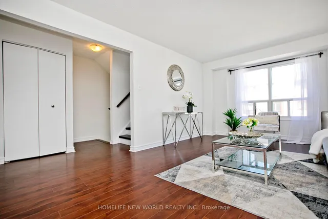 Additional image 10 of 24 Fundy Bay Blvd Unit 119