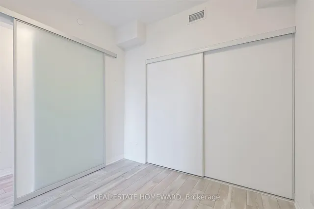 Additional image 13 of 1630 Queen St Unit 418