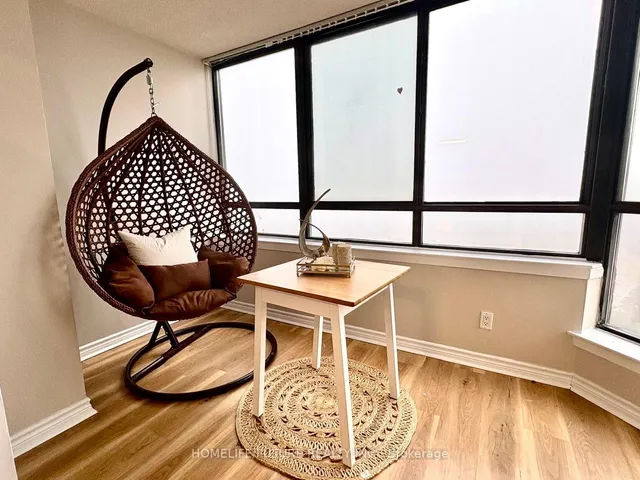 Additional image 9 of 75 Bamburgh Circ Unit 2028